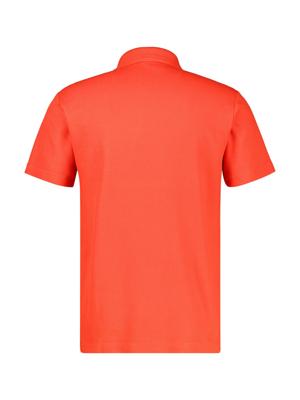 Lerros Polo 2633204