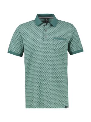 Lerros Polo 2633226