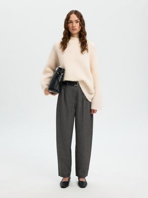 Selected Femme Trui 16098230
