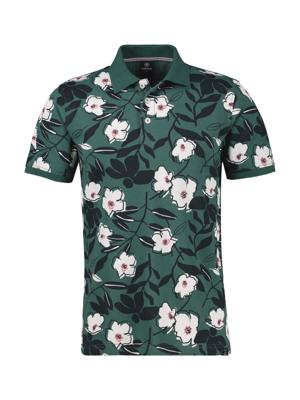 Lerros Polo 2643227