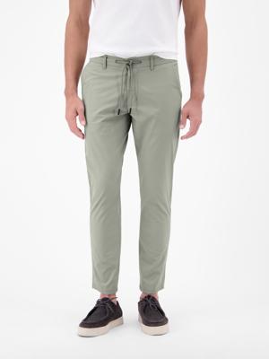 Lerros Broek 2629130
