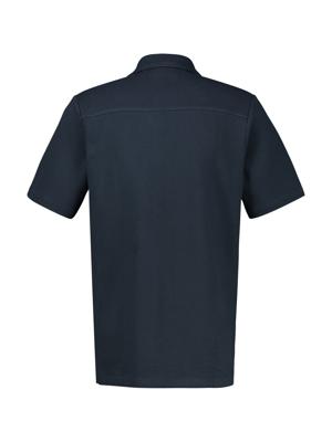 Lerros Polo 2643253