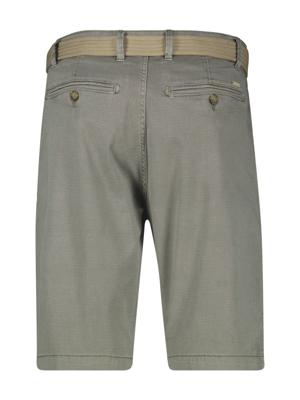 Lerros Broek 2639214