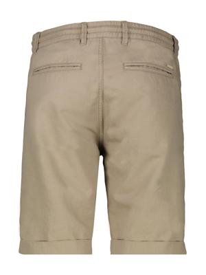 Lerros Broek 2649220