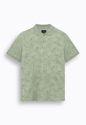 BlueFields Polo 46436064