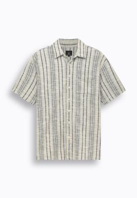 BlueFields Overhemd 26236073