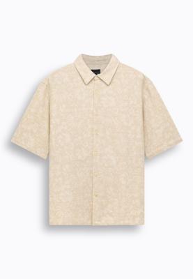 BlueFields Overhemd 26136089