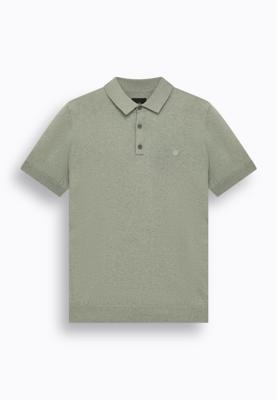 BlueFields Polo 47136060