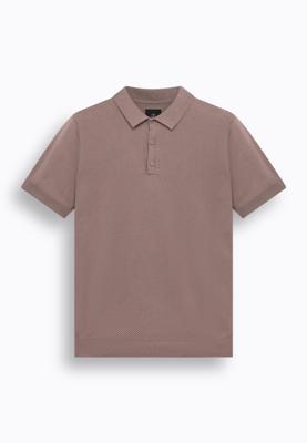 BlueFields Polo 47136059