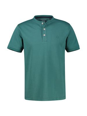 Lerros T-Shirt 2643912