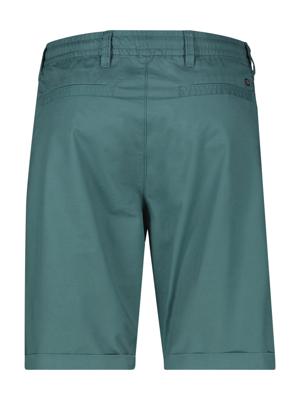 Lerros Broek 2649215