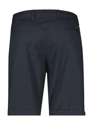 Lerros Broek 2649215