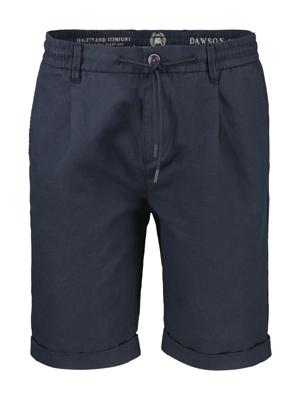 Lerros Broek 2649220