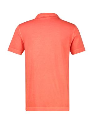 Lerros T-Shirt 2633030