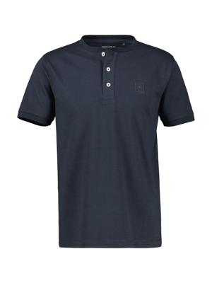 Lerros T-Shirt 2643912