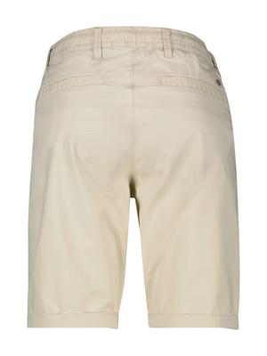 Lerros Broek 2649215