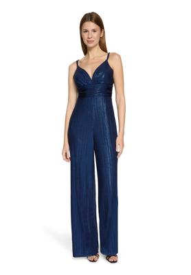 VM by Vera Mont Jumpsuit 261-03684071