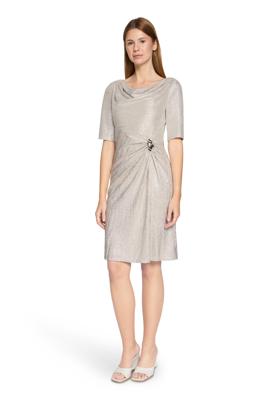Vera Mont Jurk 261-03874082
