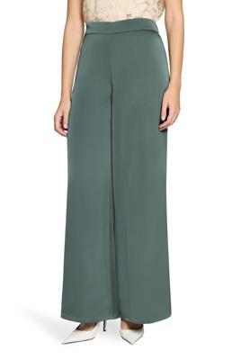 V by Vera Mont Broek 261-03004262