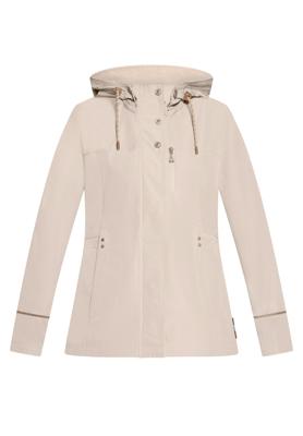 Gil Bret Jack 261-91675200