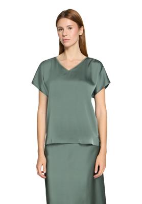 V by Vera Mont Blouse 261-03424262