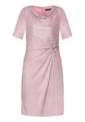 Vera Mont Jurk 261-03874082