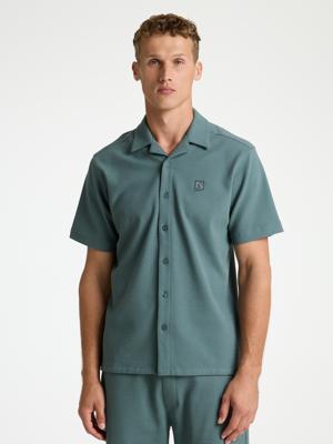 Chasin Overhemd 62120012-E53