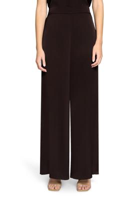 V by Vera Mont Broek 262-03004262