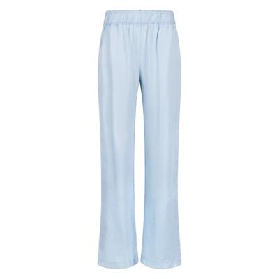 Nukus Broek NKS09090