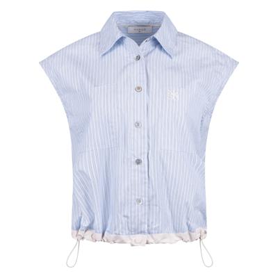 NUKUS Top NKS01155
