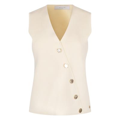 Nukus Gilet NKS08023