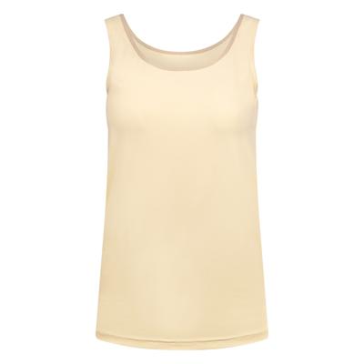 Nukus Top NKS01186