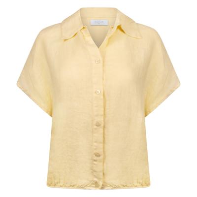 Nukus Top NKS01188