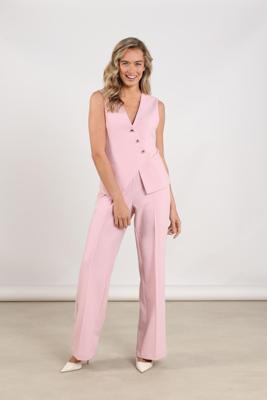 Nukus Broek NKS09068