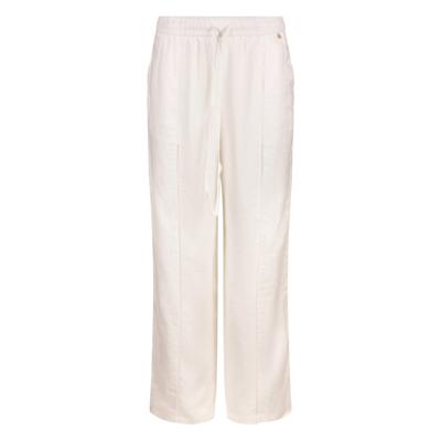 NUKUS Reyna Pants