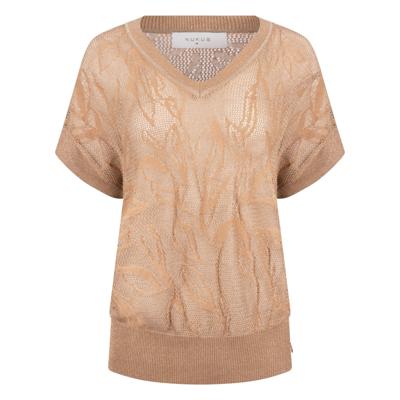 Nukus Top NKS01162