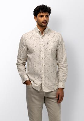 State of Art Overhemd 21416152