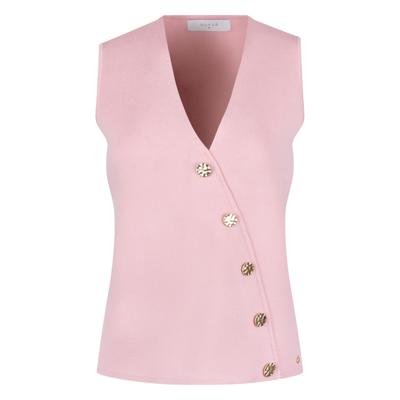 Nukus Gilet NKS08023