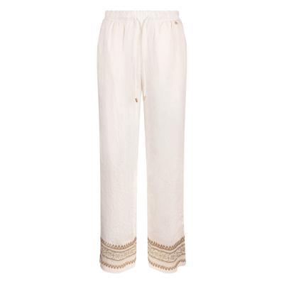 Nukus Broek NKS09049