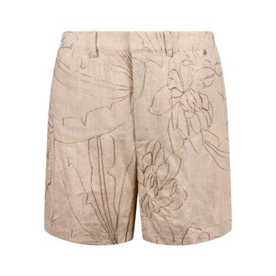 Nukus Broek NKS09052