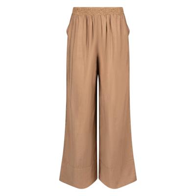 Nukus Broek NKS09070