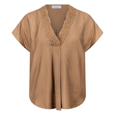 Nukus Top NKS01122