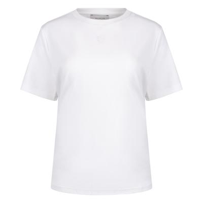 Nukus T-Shirt NKS04012
