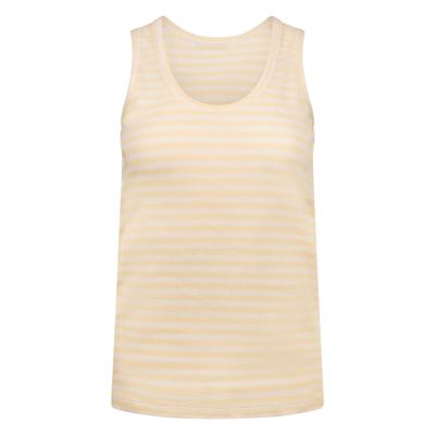 Nukus Top NKS01169