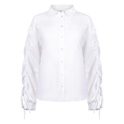 Nukus Blouse NKS02201