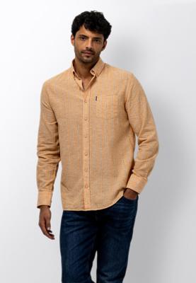 State of Art Overhemd 21216160