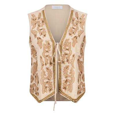 Nukus Gilet NKS08027