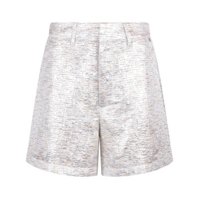 Nukus Broek NKS09072
