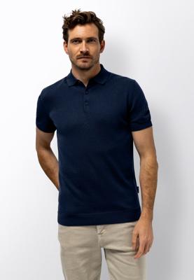 State of Art Polo 47116028