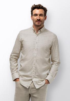 State of Art Overhemd 21216015-1611
